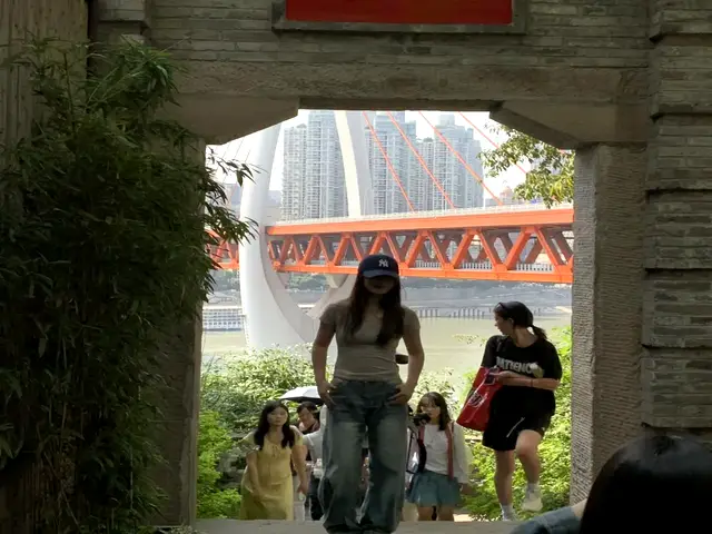 上海龙凤419怎么找：四条有效线索