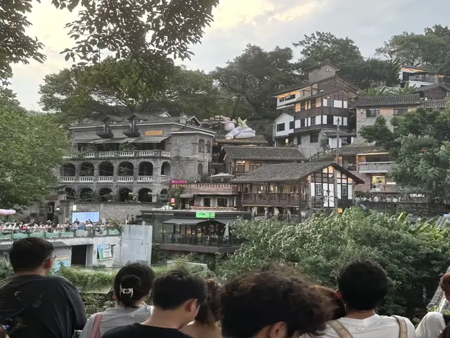 上海龙凤419 徐家汇 实拍 2