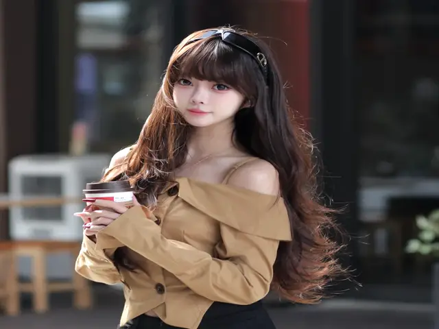 上海龙凤419 田子坊 实拍 2