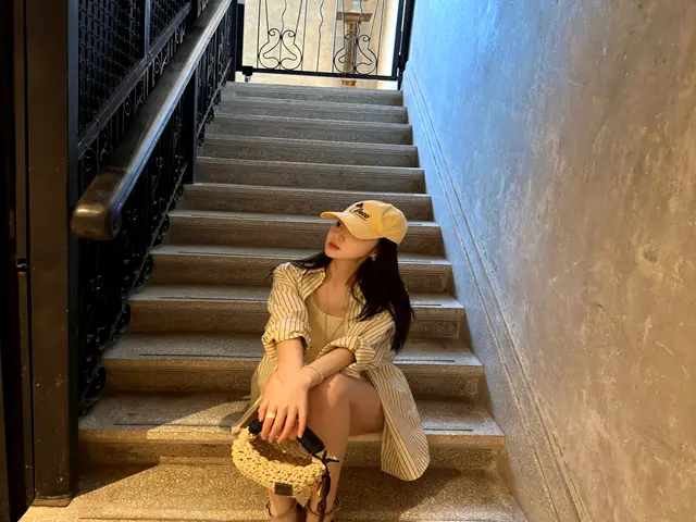 上海龙凤419到店前清单