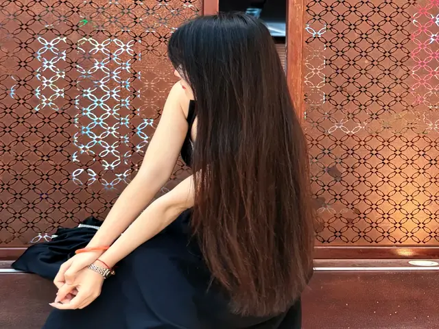 上海龙凤419 新天地 实拍 3