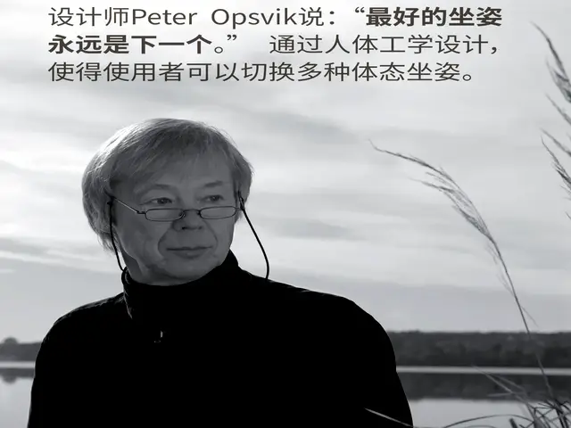 上海龙凤419论坛 打浦桥 实拍 2