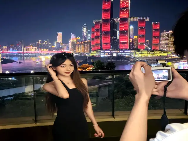 上海龙凤419论坛发帖规范
