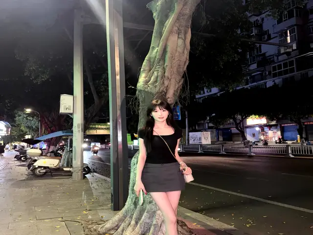上海龙凤419论坛积分与等级