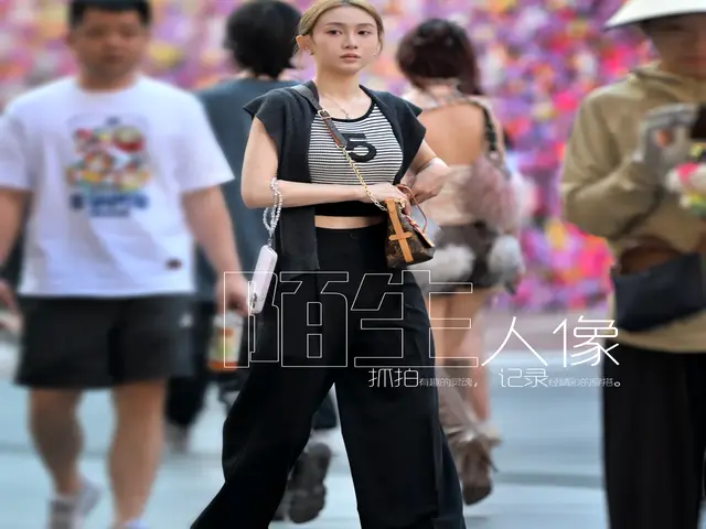上海龙凤419地址怎么核实