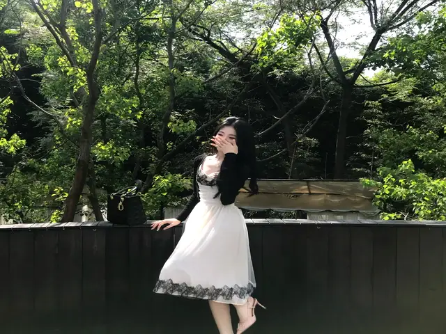 上海龙凤419地址 新天地 实拍 2