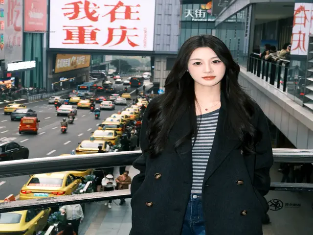 上海龙凤419地址 新天地 实拍 3