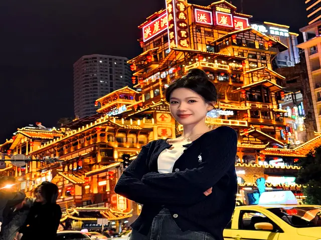 上海龙凤419地址变更怎么查