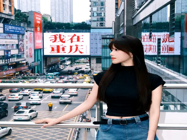 上海龙凤419地址附近停车