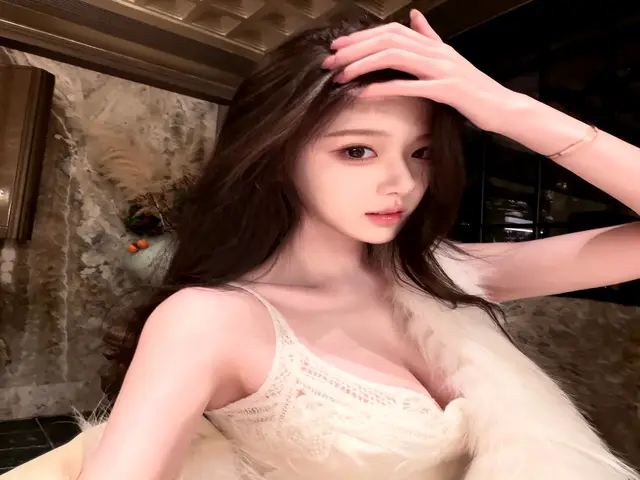 上海龙凤419价格与时长换算