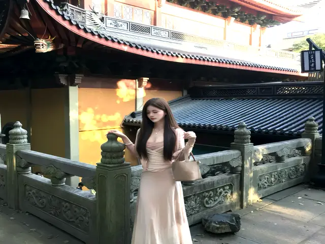 上海龙凤419价格 田子坊 实拍 2