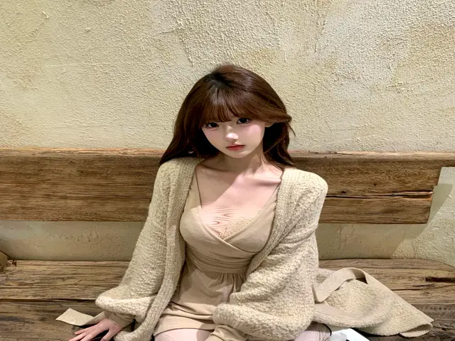 上海龙凤鲜花坊是做什么的