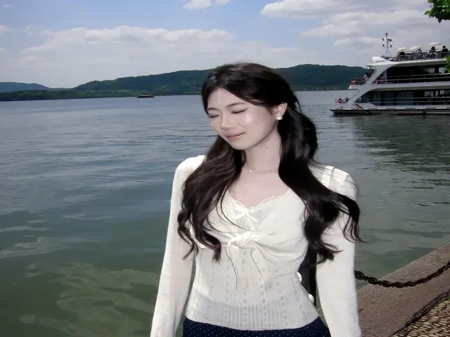 上海龙凤鲜花坊 打浦桥 实拍 2