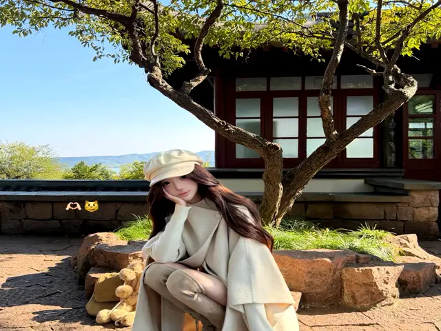 上海龙凤鲜花坊 打浦桥 实拍 3
