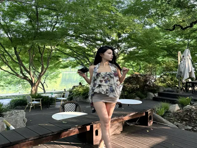 上海龙凤鲜花坊 大宁 实拍 3