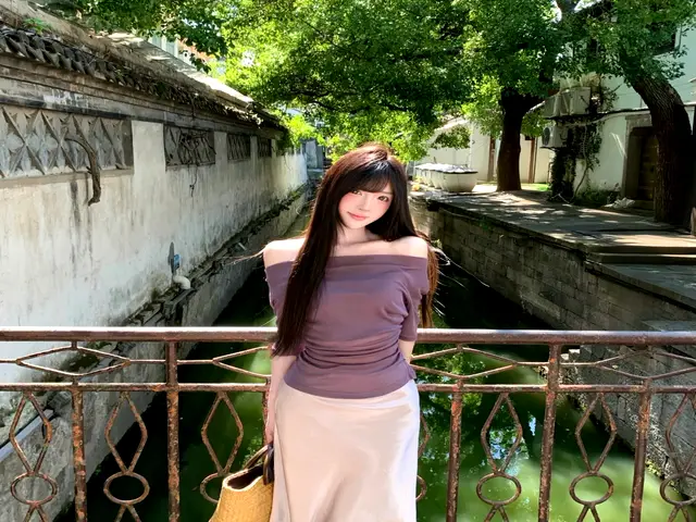 上海龙凤鲜花坊退换与理赔