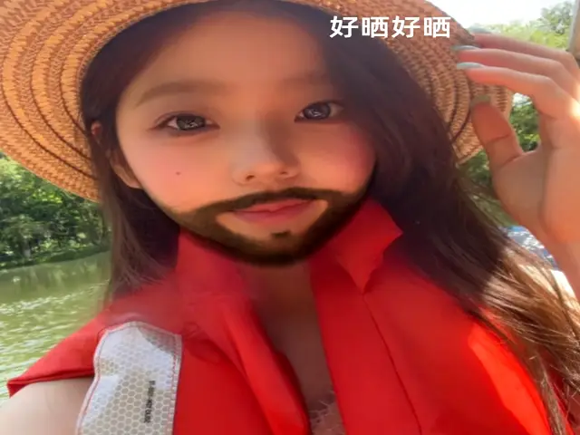 上海龙凤鲜花坊地址 新天地 实拍 2