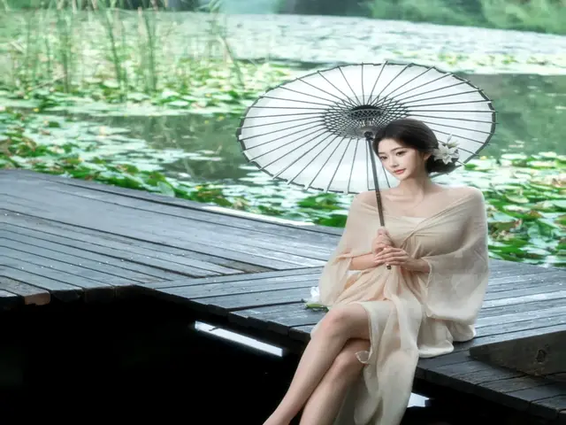 上海龙凤鲜花坊地址与配送范围