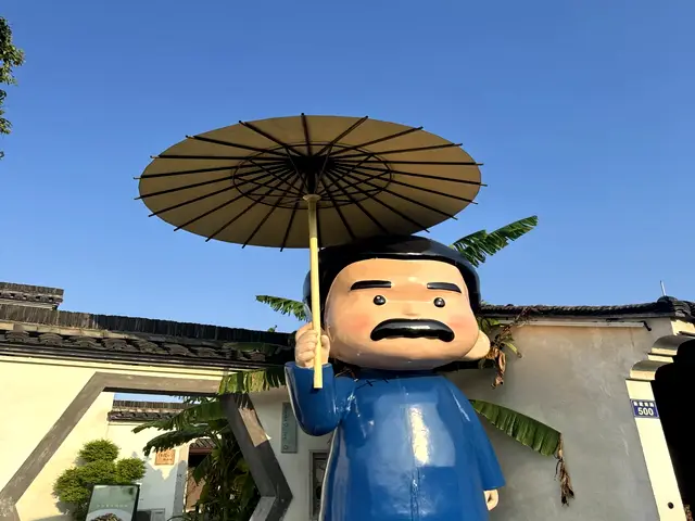 上海龙凤鲜花坊地址 虹桥 实拍 2