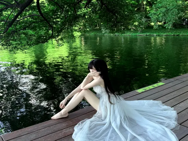 上海龙凤鲜花坊营业时间