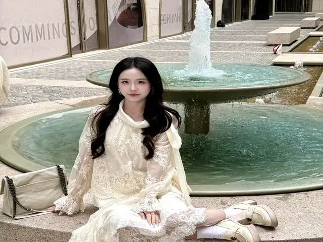 上海龙凤鲜花坊自提流程