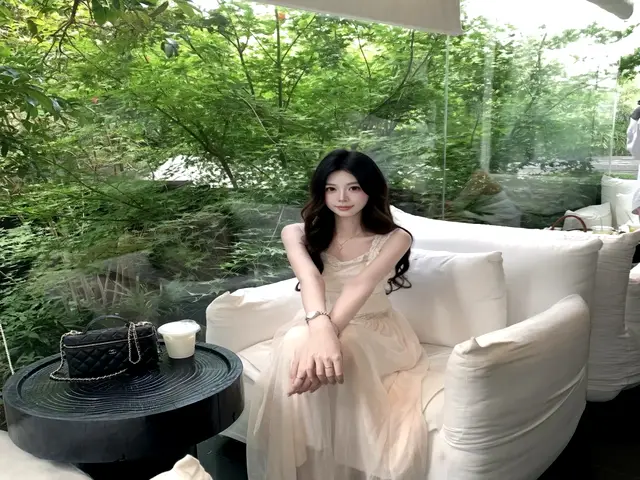 上海龙凤鲜花坊地址 打浦桥 实拍 2