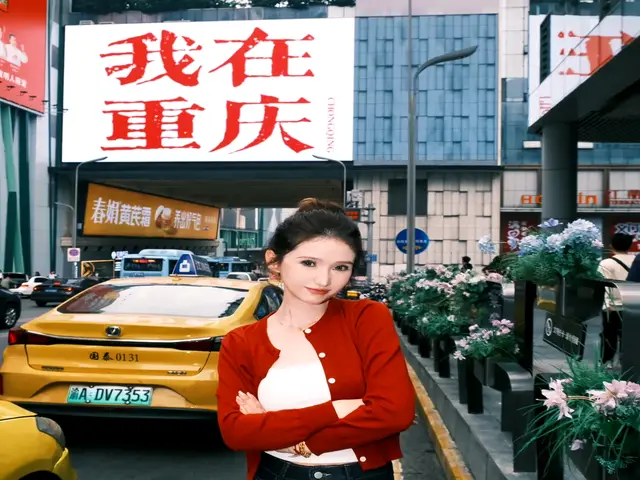 上海龙凤419在哪个区比较多：区域分布