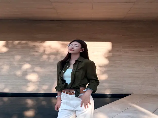 上海龙凤鲜花坊 黄浦江 实拍 3