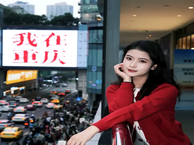 上海龙凤鲜花坊地址 打浦桥 实拍 3