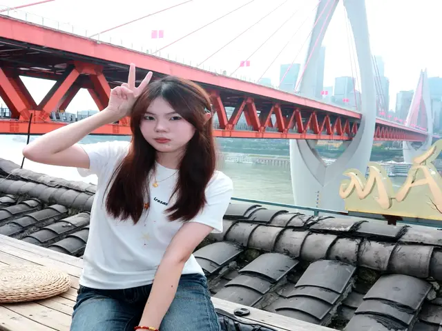 上海龙凤鲜花坊地址 大宁 实拍 2
